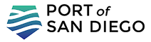 Port